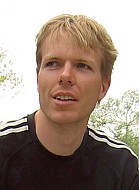 Bj&ouml;rn Killermann